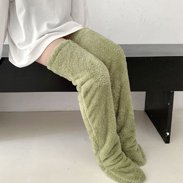 CloudSocks